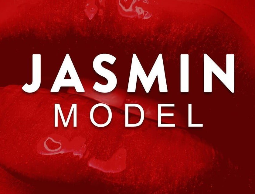 JasmineHille Picture of JasmineHille